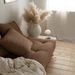 Karupdesign_senzadaybed_129101755200_styleimage_4.jpg