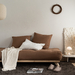 Karupdesign_senzadaybed_129101755200_styleimage_5.jpg