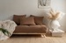 Karupdesign_senzadaybed_129101755200_styleimage_7.jpg