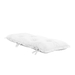 Karupdesign_sitandsleep_out_817401080200_white_packshot_1.jpg