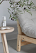Karupdesign_step_150101914_styleimage_1.jpg