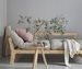 Karupdesign_step_150101914_styleimage_4(1).jpg