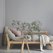 Karupdesign_step_150101914_styleimage_4(2).jpg