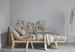 Karupdesign_step_150101914_styleimage_4.jpg