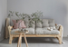 Karupdesign_step_150101914_styleimage_5.jpg