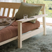 Karupdesign_unwind_134101759_styleimage_3.jpg