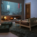 Karupdesign_unwind_134101759_styleimage_5.jpg