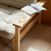 Karupdesign_unwind_134101914_styleimage_8.jpg