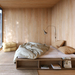 Karupdesign_ziggy_styleimage_15.jpg