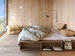 Karupdesign_ziggy_styleimage_15.jpg