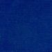safir