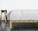 pace bed-1.jpg
