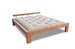 POSTEL WOOD 02 futon-futon.sk