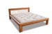 POSTEL WOOD 01 futon-futon.sk