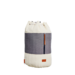 vak ROADIE karupdesign