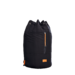 roadie4.png