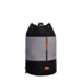 roadie6.png