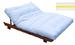 FUTON prevedenie latex (kaučuk) futon-futon.sk
