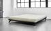 SENZA BED by KARUP