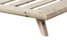 Senza bed frame.jpg