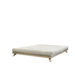 senza.png