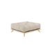 sofa SENZA DAYBED by Karup