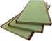 tatami
