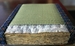 tatami1.JPG