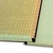 tatami3.jpg