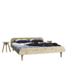 twist bed 1.png