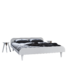 twist bed.png