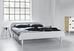 twist bed