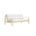 sofa unwind