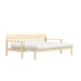 unwind1.png