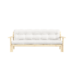 unwind2.png