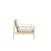unwind3.png