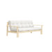sofa UNWIND by Karup