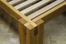 wood 03