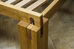 wood 03