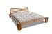 POSTEL WOOD 03 futon-futon.sk