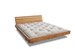 POSTEL WOOD 04 futon-futon.sk