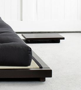 dock bed s tatami a futonem dock bed s tatami a futonem