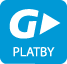 platba online