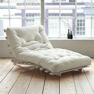 moderní pojetí futonu