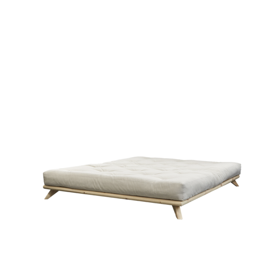 senza
