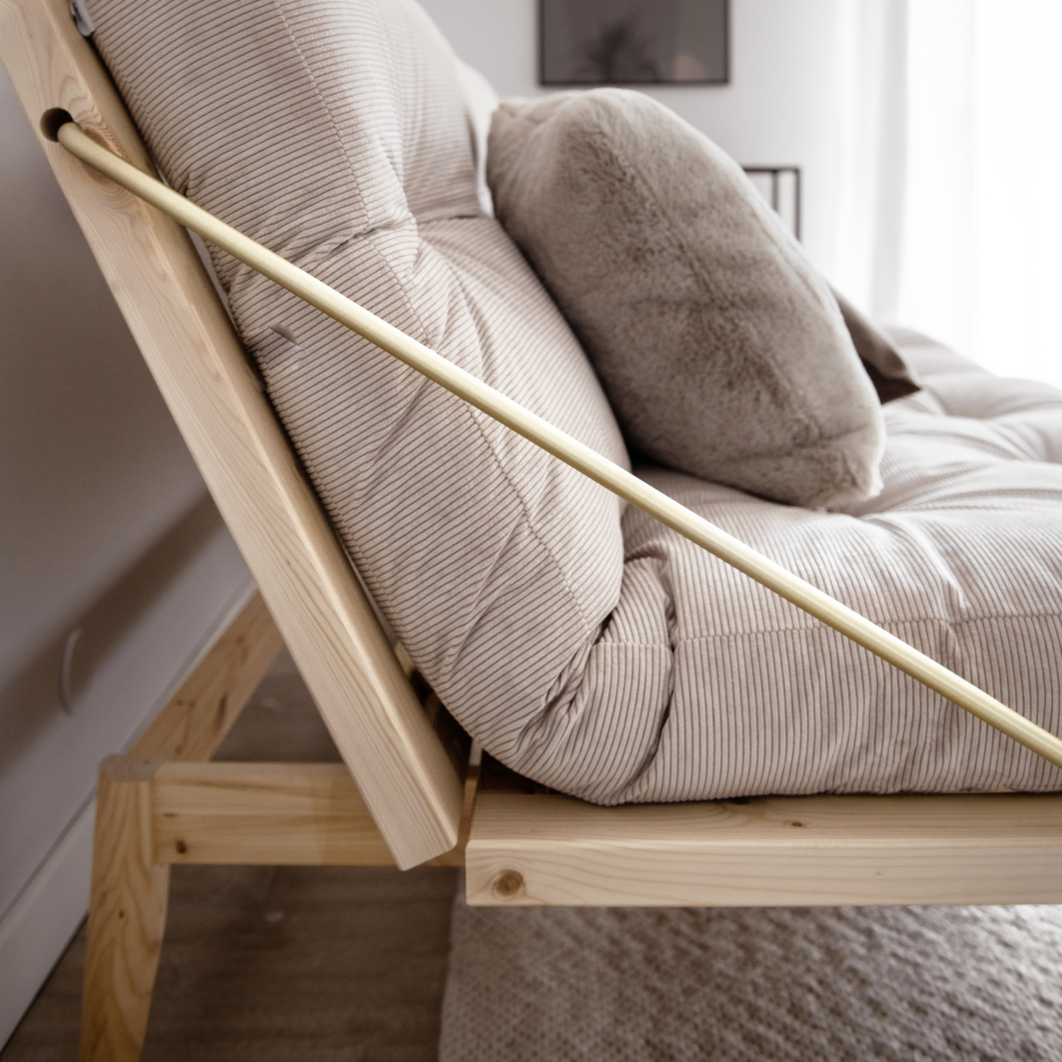 Karupdesign_folk_133101510_styleimage_2(1).jpg Karupdesign_folk_133101510_styleimage_2(1).jpg