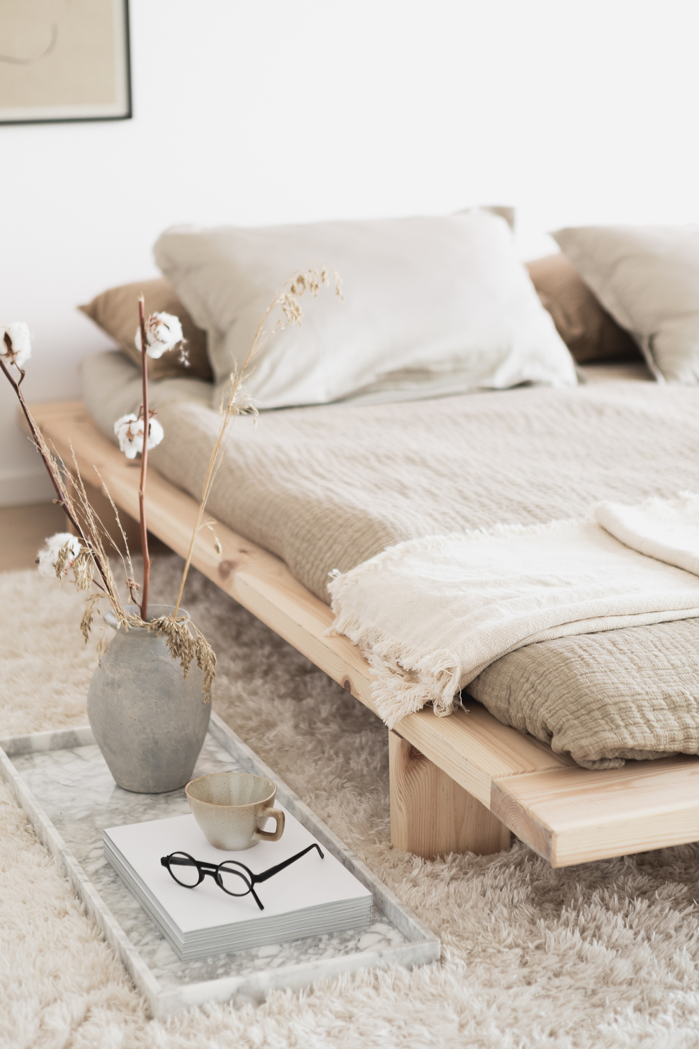 Karupdesign_japan_styleimage_10.jpg Karupdesign_japan_styleimage_10.jpg