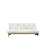 sofa FRESH by Karupdesign