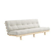 sofa LEAN by Karupdesign