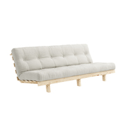 sofa LEAN by Karup